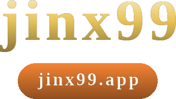 jinx99 โลโก้